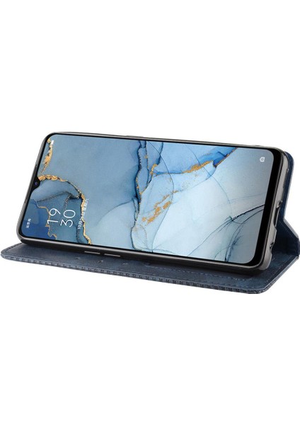 Oppo Find X2 Lite Telefon Kılıfı (Yurt Dışından)