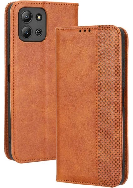 Infinix Hot 11 Telefon Kılıfı (Yurt Dışından)
