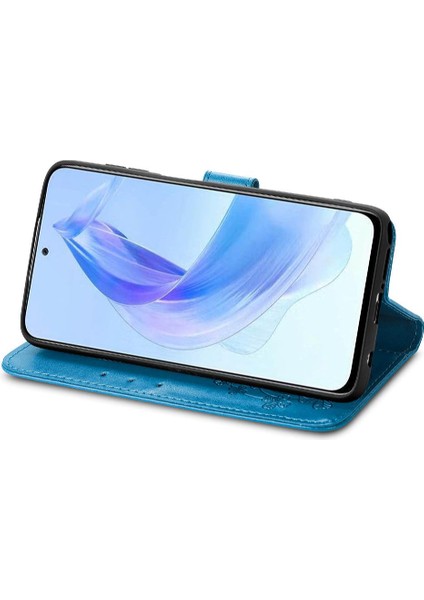 Huaweı Honor 90 Lite Telefon Kılıfı (Yurt Dışından) modelleri