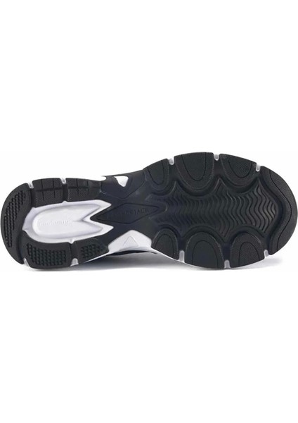 Pol Erkek Ayakkabi - Siyah fırsatları