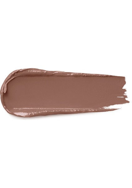 Ruj - Gossamer Emotion Creamy Lipstick - 137 Cinnamon Honey fiyatları