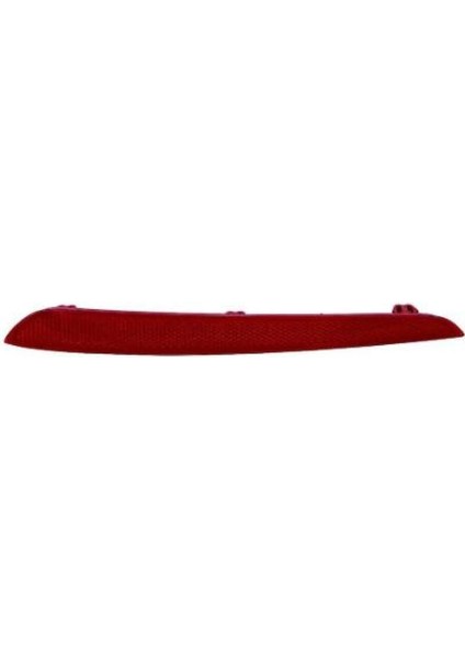 G30 Arka Reflektör Sol