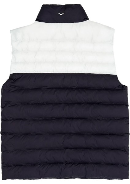 Erkek Çocuk Lacivert Yelek 23PSSSW5702 fiyatları