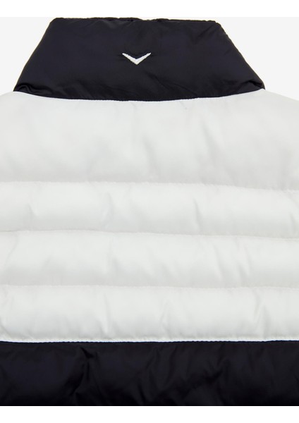 Erkek Çocuk Lacivert Yelek 23PSSSW5702 fırsatları