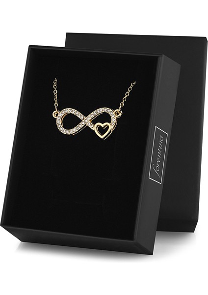 Sonsuzluk Kolye &amp; Beyaz Solmayan Gül Hediye Set PS2755 fiyatları