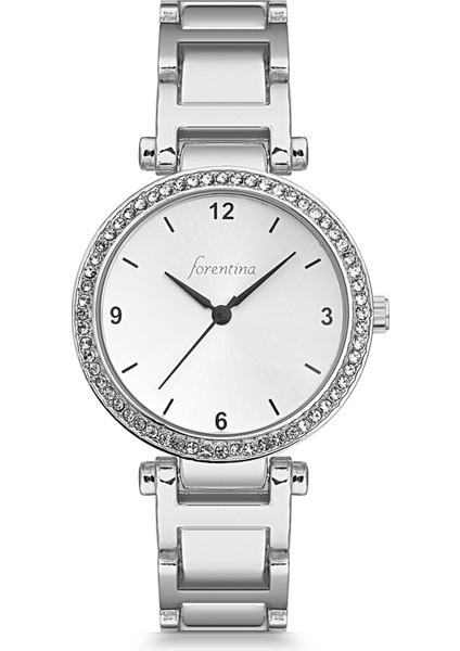 Kombin Set ve Kadın Kol Saati modelleri