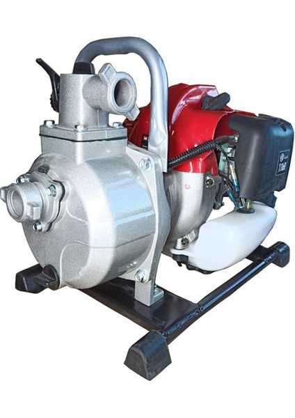 Sb-10 2.8bg 51.7cc 7,5kg Ipli Benzinli Su Motoru fiyatları