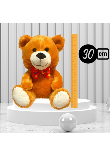 Kadın Tria Kolye Küpe Yüzük Set - Peluş Ayı Hediye Set PS2901 modelleri