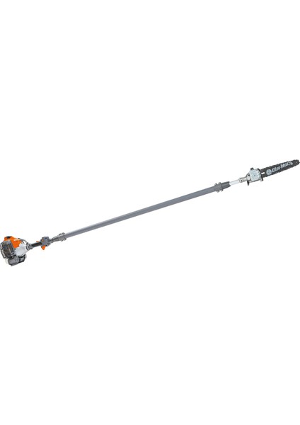 Ppx 275 Eur5 Motorlu Yüksek Dal Budama Testeresi 1.3 Hp