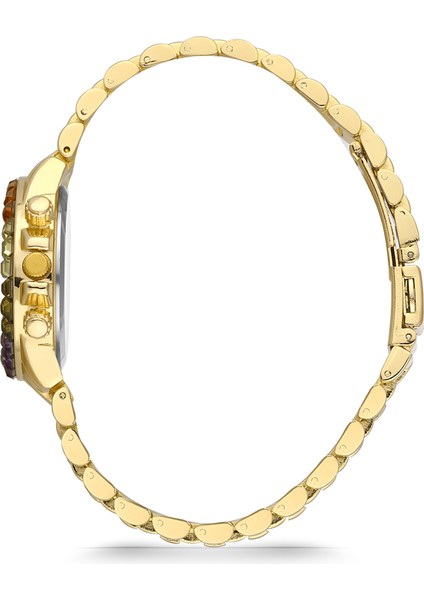 Kadın Kol Saati fiyatları