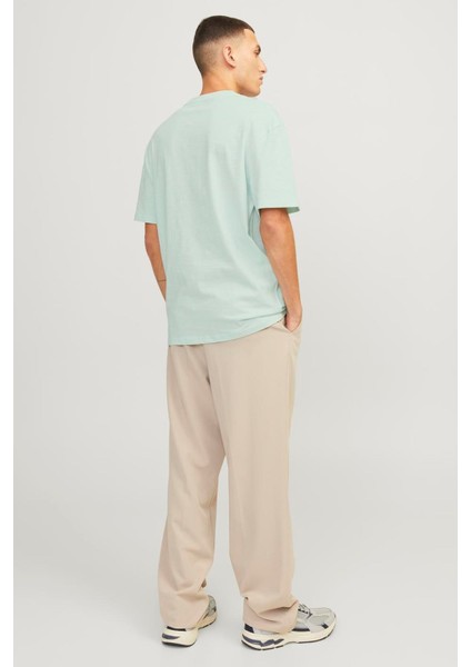 Erkek Tişört 12250436 12250436004 modelleri