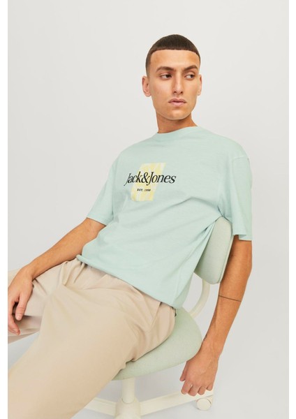 Erkek Tişört 12250436 12250436004 fırsatları