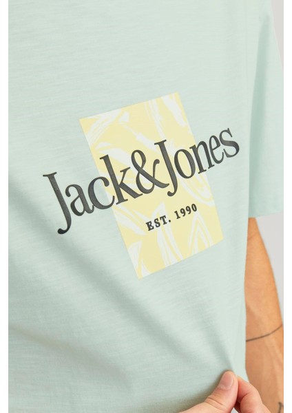 Erkek Tişört 12250436 12250436004 indirimleri