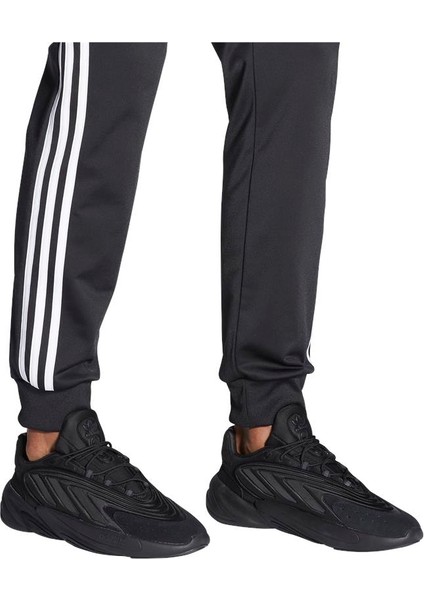 Erkek OZELIA Spor Ayakkabı H04250