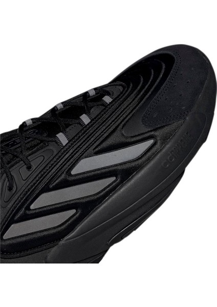 Erkek OZELIA Spor Ayakkabı H04250