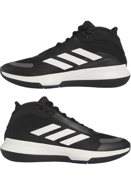 Bounce Legends Basketbol Ayakkabı IE7845 indirimleri