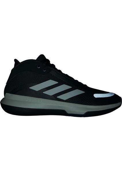 Bounce Legends Basketbol Ayakkabı IE7845