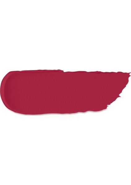 Ruj - Powder Power Lıpstıck - 25 Cherry Dark