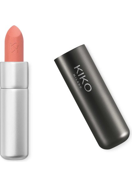 Ruj - Powder Power Lipstick