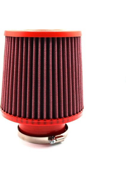 Performans Açık Hava Filtresi FBTW76-140 14CM