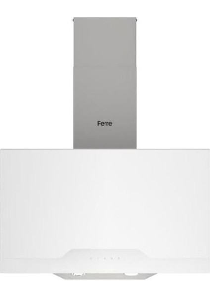 Fryart Beyaz Set ( D064 Beyaz Davlumbaz -CS206 Beyaz Ocak- XE63CB Fryart Beyaz Fırın) fiyatları