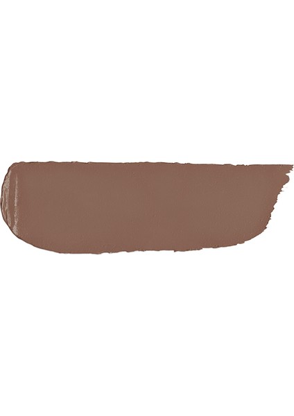 Ruj - Velvet Passion Matte Lipstick - 332 Taupe Brown