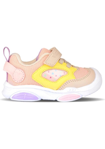 Pekin Bebek Sneaker