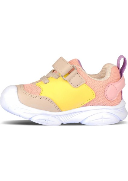 Pekin Bebek Sneaker