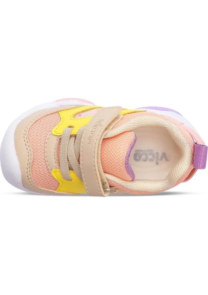 Pekin Bebek Sneaker