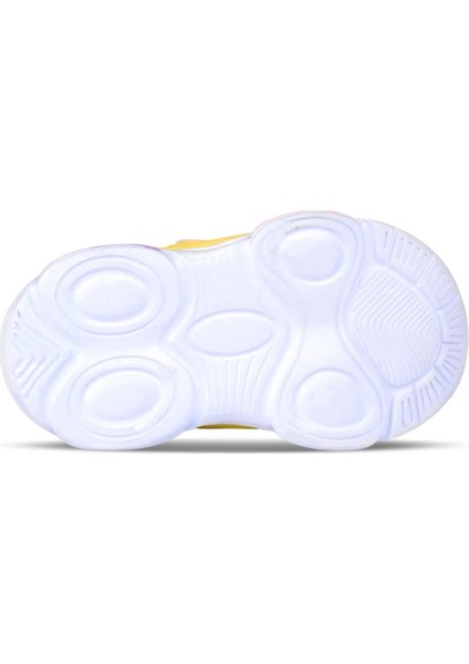 Pekin Bebek Sneaker