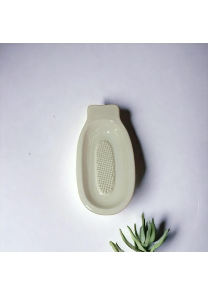 Porselen Elma Rendesi Çocuk Mama Rendesi 20-10 Cn Kayık Meyve Rendesi modelleri