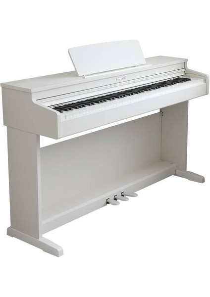 SLP-260WH Dijital Piyano
