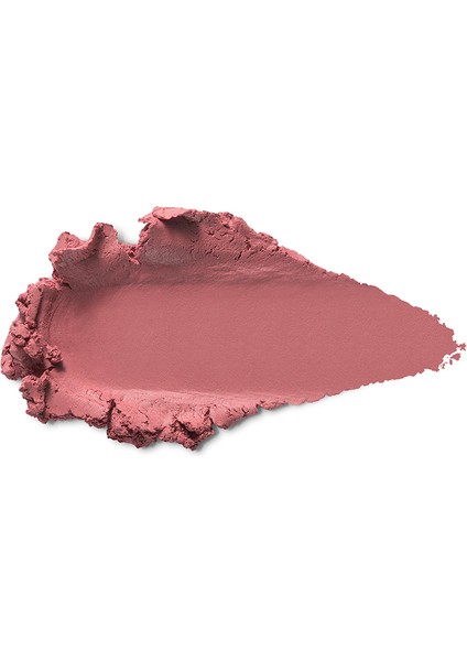 Allık - Velvet Touch Creamy Stick Blush - 08 Rose Mauve