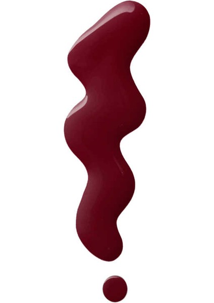 City Color Nail Lacquer No: 49 - Oje - 8691190386986 fiyatları