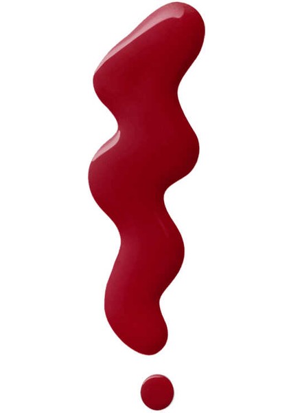 Keratin Nail Color No: 36 - Keratin Oje - 8691190443511 fiyatları