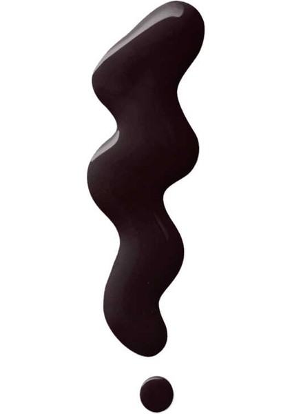 Keratin Nail Color No: 46 - Keratin Oje - 8691190443610 fiyatları