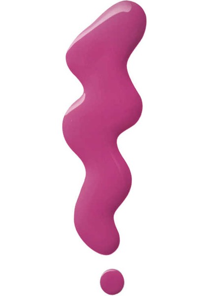 Keratin Nail Color No: 26 - Keratin Oje - 8691190443412