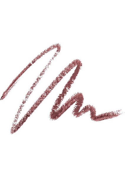 Dream Lips Lipliner No: 501 Baby Doll - Dudak Kalemi - 8691190391010