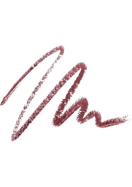 Dream Lips Lipliner No: 532 Syrup - Dudak Kalemi - 8691190391324