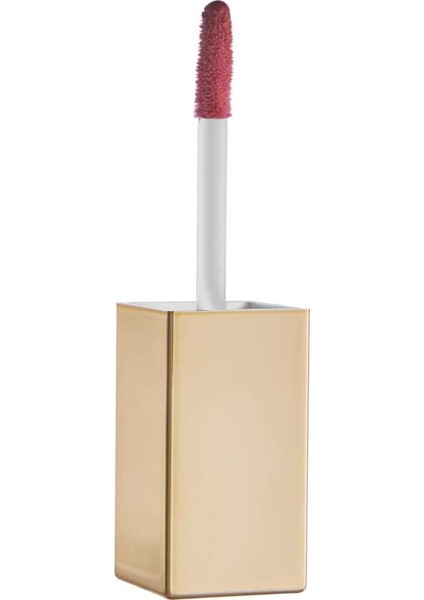3D Mega Shine Lipgloss No: 112 - Renkli Dudak Parlatıcısı - 8691190494735 fırsatları