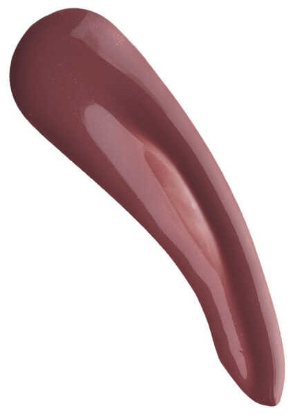 3D Mega Shine Lipgloss No: 112 - Renkli Dudak Parlatıcısı - 8691190494735