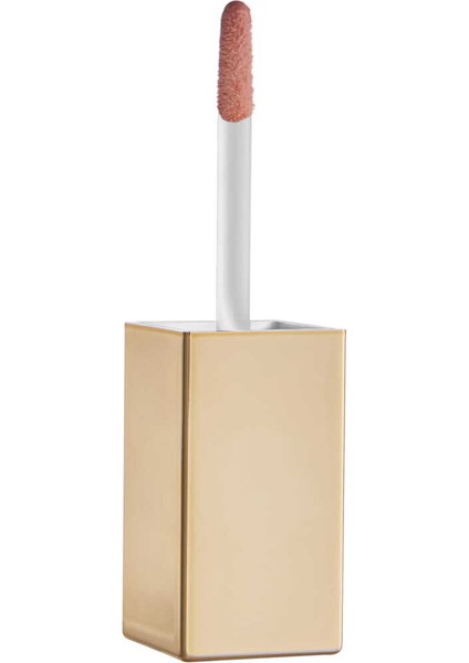 3D Mega Shine Lipgloss No: 102 - Renkli Dudak Parlatıcısı - 8691190494636