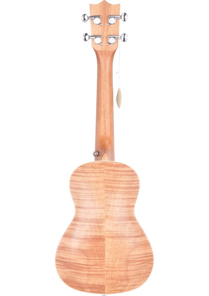 Ukulele 21" Soprano fiyatları