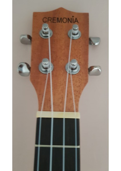 Ukulele 21" Soprano fırsatları