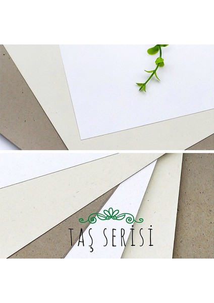 Karton Geometrik Şekilli Obje Bobin 20 Adet Sarı Yeşil fiyatları