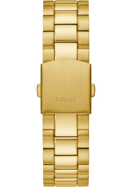 GUGW0265G2 Guess Erkek Kol Saati