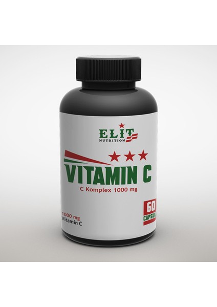 Vitaminc