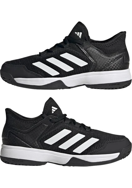 Adidas Unisex Ubersonic 4 K Spor Ayakkabı IG9531