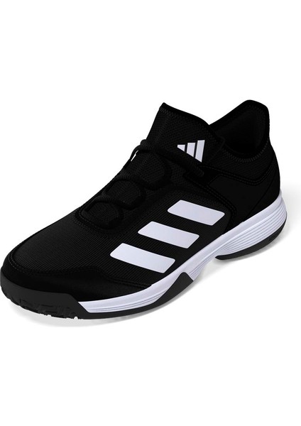 Adidas Unisex Ubersonic 4 K Spor Ayakkabı IG9531