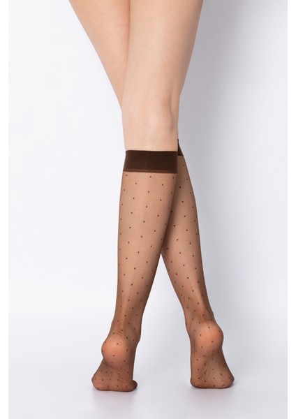 Lunetta Diz.desenli 15 Denye fiyatları